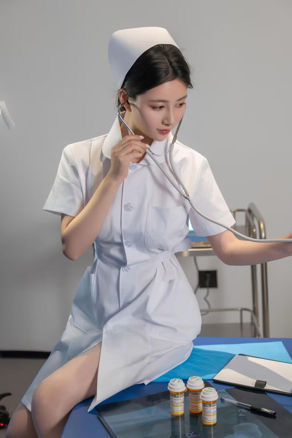 热门p站网址视频