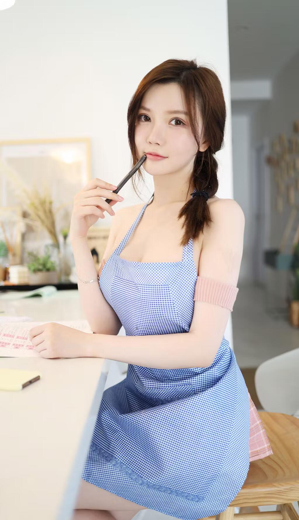 p站网址