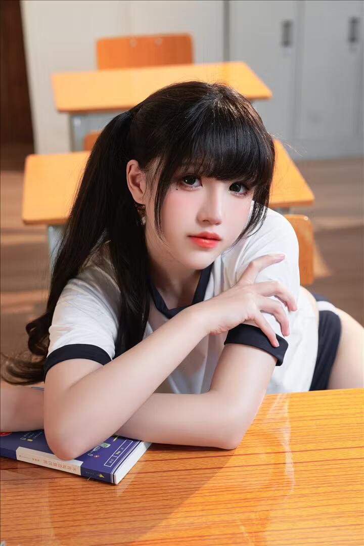 热门p站网址视频